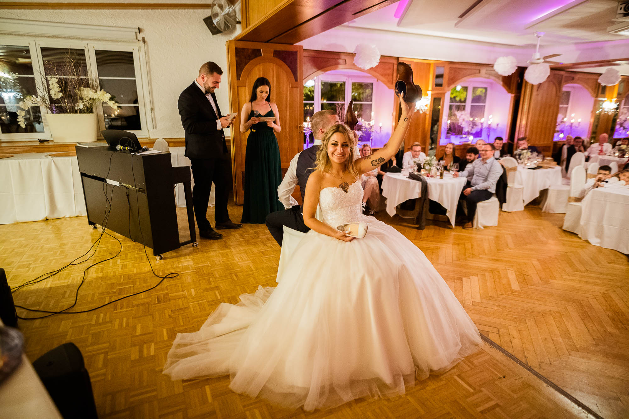 Export x3 1DX28021 Hochzeit 2019 Tatjana und Hermann